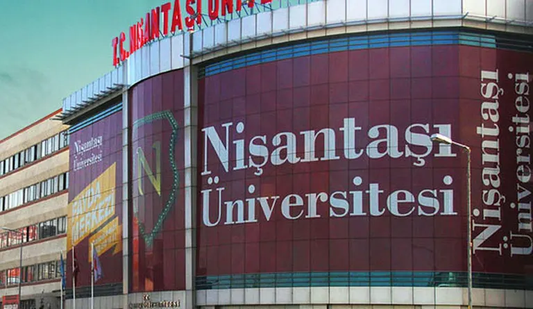 Nişantaşı University