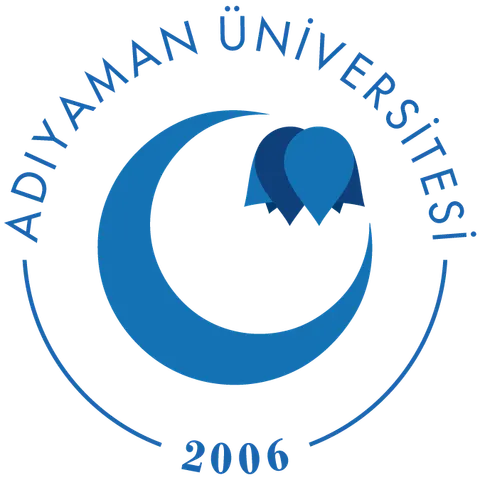 Adıyaman University