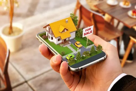 Advantages of Buying Property in Antalya for Foreigners