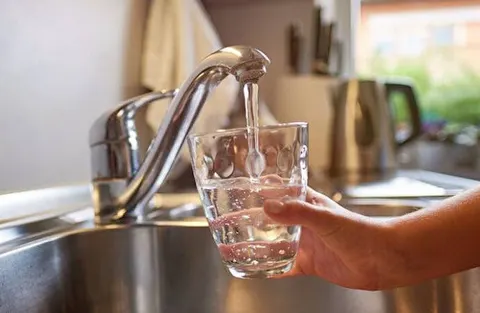 How to Open Water Bill in Turkey