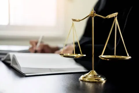 How to Give Power-Of-Attorney to a Lawyer in Turkey
