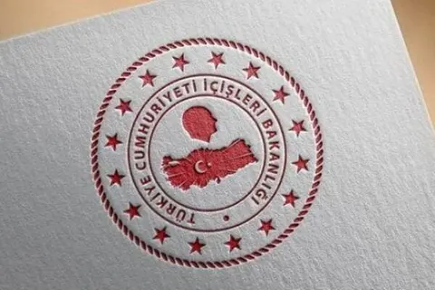 Translation and Notarization of Foreign Apostilled Documents in Turkey and Kaymakamlik Approval