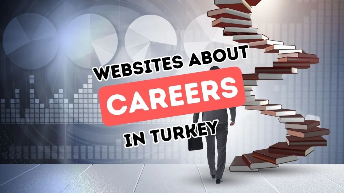 Securing Employment in Turkey for Expatriates: An In-Depth Manual.