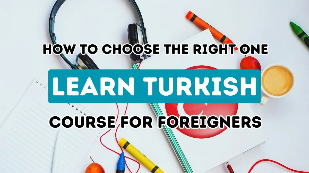 Selecting the Ideal Foreign Language Program