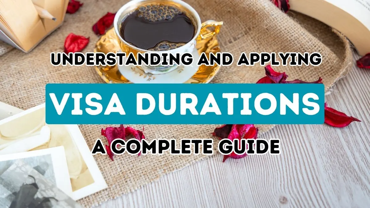 Mastering the Validity Period of Your Turkish Visa: An Exhaustive Handbook